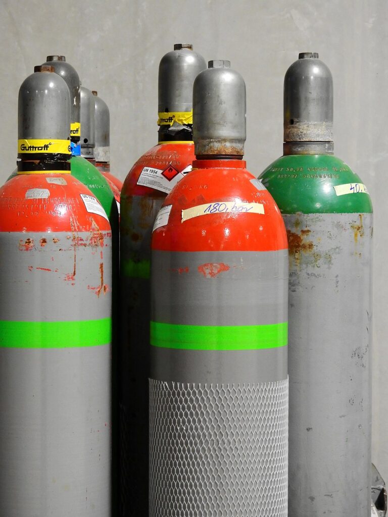 gas, welding, welder-2147492.jpg